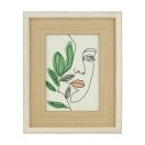 423002 EGLO LIVING RENABIE képkeret