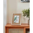 423002 EGLO LIVING RENABIE képkeret