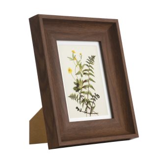 423003 EGLO LIVING RENABIE képkeret
