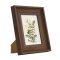 423003 EGLO LIVING RENABIE képkeret