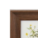 423003 EGLO LIVING RENABIE képkeret