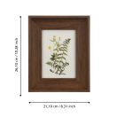 423003 EGLO LIVING RENABIE képkeret