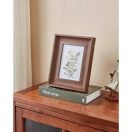 423003 EGLO LIVING RENABIE képkeret
