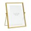 423004 EGLO LIVING RENABIE képkeret
