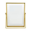 423004 EGLO LIVING RENABIE képkeret