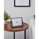 423005 EGLO LIVING RENABIE képkeret