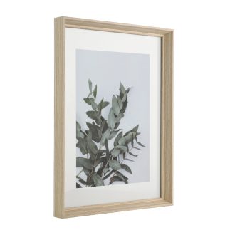 423006 EGLO LIVING RENABIE képkeret