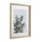 423006 EGLO LIVING RENABIE képkeret