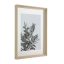 423006 EGLO LIVING RENABIE képkeret