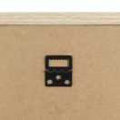 423006 EGLO LIVING RENABIE képkeret