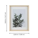 423006 EGLO LIVING RENABIE képkeret