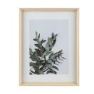 423006 EGLO LIVING RENABIE képkeret