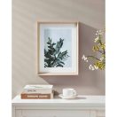 423006 EGLO LIVING RENABIE képkeret