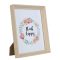 423007 EGLO LIVING RENABIE képkeret
