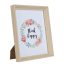 423007 EGLO LIVING RENABIE képkeret