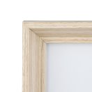 423007 EGLO LIVING RENABIE képkeret