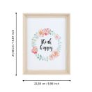 423007 EGLO LIVING RENABIE képkeret