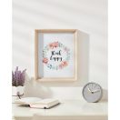 423007 EGLO LIVING RENABIE képkeret