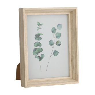 423008 EGLO LIVING RENABIE képkeret