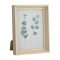 423008 EGLO LIVING RENABIE képkeret