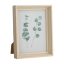 423008 EGLO LIVING RENABIE képkeret