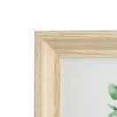 423008 EGLO LIVING RENABIE képkeret