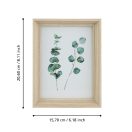 423008 EGLO LIVING RENABIE képkeret