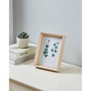 423008 EGLO LIVING RENABIE képkeret
