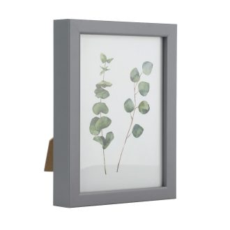 423009 EGLO LIVING RENABIE képkeret