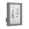 423009 EGLO LIVING RENABIE képkeret
