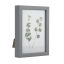423009 EGLO LIVING RENABIE képkeret