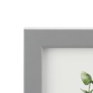 423009 EGLO LIVING RENABIE képkeret