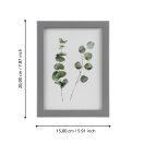 423009 EGLO LIVING RENABIE képkeret