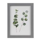 423009 EGLO LIVING RENABIE képkeret