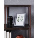 423009 EGLO LIVING RENABIE képkeret