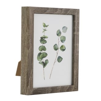 423011 EGLO LIVING RENABIE képkeret