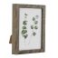 423011 EGLO LIVING RENABIE képkeret