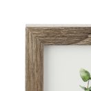 423011 EGLO LIVING RENABIE képkeret