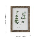 423011 EGLO LIVING RENABIE képkeret