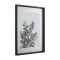 423012 EGLO LIVING RENABIE képkeret