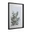 423012 EGLO LIVING RENABIE képkeret