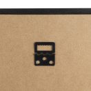 423012 EGLO LIVING RENABIE képkeret