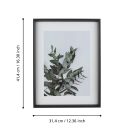 423012 EGLO LIVING RENABIE képkeret
