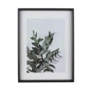 423012 EGLO LIVING RENABIE képkeret