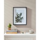423012 EGLO LIVING RENABIE képkeret