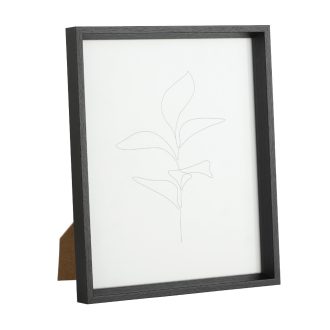 423013 EGLO LIVING RENABIE képkeret