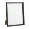 423013 EGLO LIVING RENABIE képkeret