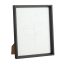 423013 EGLO LIVING RENABIE képkeret