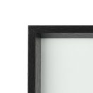 423013 EGLO LIVING RENABIE képkeret