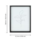 423013 EGLO LIVING RENABIE képkeret